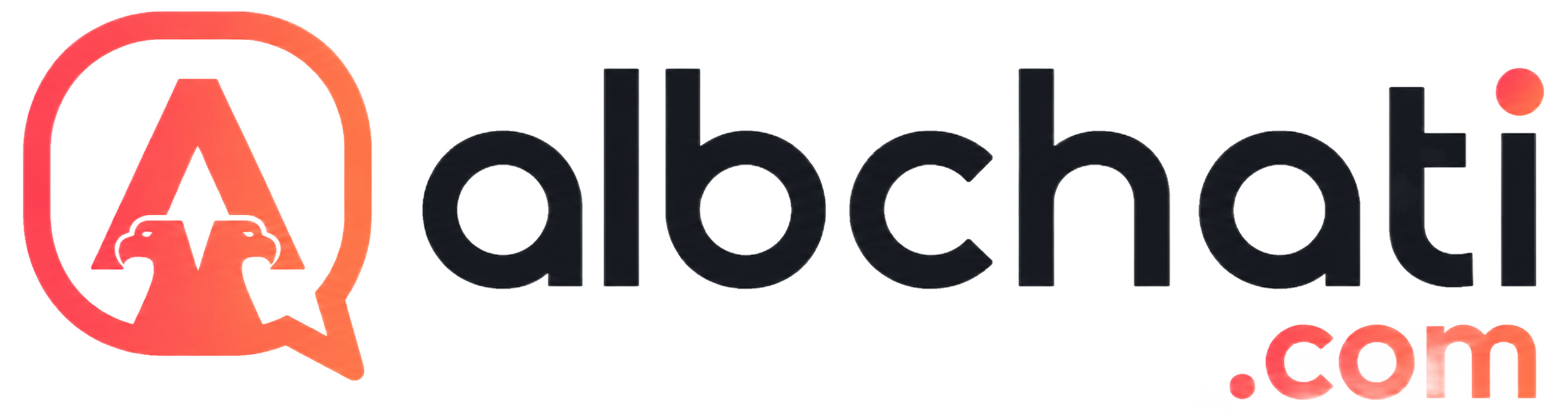 Albachati